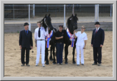 champion-400x267
