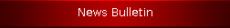 News Bulletin