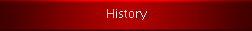 History
