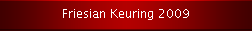 Awards/ Keuring